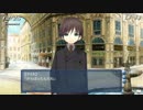aisssyさんの シンフォニック＝レイン【実況プレイ】その82 -al fine編-