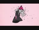 【綱宗エメ・辺音ライア♀】さようなら、花泥棒さん【UTAUカバー】