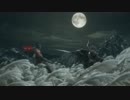 [縛りプレイ]隻狼が逝く(Part1)
