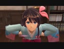 【PS4】『新サクラ大戦』初公開プレイ映像まとめ動画【1080p】