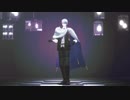 【MMD】第6620回長義くんの着合わせについて考える会