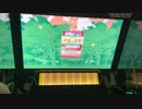 【CHUNITHM】 Everlasting Today (EXPERT) AJ手元