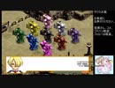 【実況】リスナーと見る太正の桜part22【サクラ大戦２生配信アーカイブ】
