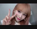 [IZ*ONE] IT'S サンムTIME！！（字幕付）