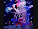 【東方アレンジ】Disaster Twinkle Star -喝采-