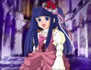 【全文朗読】うみねこのなく頃にEP5_part52