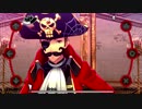 PERSONA5 DANCING STAR NIGHTをちょこっとプレイ #06