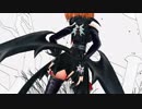 【MMD】KARA／ジャンピン【元KARAハラちゃん日本復帰お祝い】