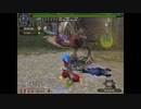 【ゆっくり実況】サービス終了前にいろいろとまったり狩猟　フルフル＆眠鳥編【MHF】