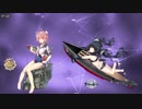 【比較動画】艦船擬人化キャラ【潜水艦・工作艦・砲艦編】