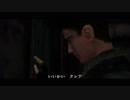 【実況】あの頃からプログレス「バイオハザードCODE:Veronica」part31