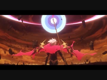 【MAD】Re Collection【FGO】