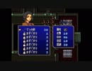 【実況】10代を取り戻したい大人のFEトラキア776【第4章】part3