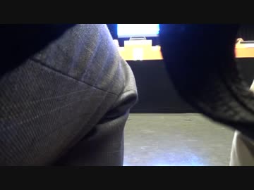 テレ東株主総会