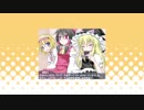 Happiness Breeze☆.mp4