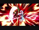 【スマブラSP】ジョーカーで1on1 part41