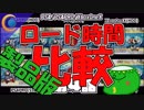 【サムスピ製品版】SSDとHDDでロード時間比較してみた【PS4/PRO/XboxOneX】