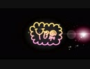 【デレステ】大好きな…大好きな…俺の…アイドル…【ガシャ】