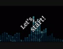【beatmania】初心者が頑張るINFINITAS(仮)　Part.0【INFINITAS】