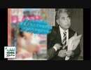 水曜ちゅらちゅら作戦　2019年06月26日放送分