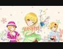【デレマス】人力VOCALOID三作まとめ