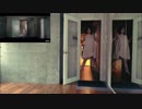 SIA chandelier dance & sing cover