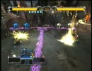 Magic the Gathering: Battlegrounds クエストモードその20