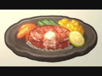 【実況】テイルズ オブ ヒロイン騒動（ゼスティリア） part29