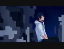 ミッドナイトアパシー／雰音うつほ（UTAUカバー）