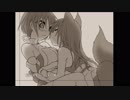 [単発実況]狐と少女の絆がかわいすぎた[こんこん草紙]