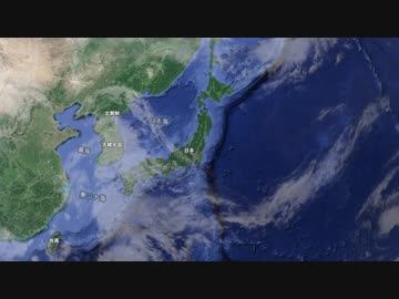 登山RTA　蘇鉄山20.57