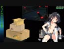 【艦これ】新人が提督でも、きっと大丈夫！2019春イベ#おまけ