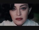 Madonna - God Control [Official Music Video]