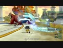 [DQX] 大した事やらないけど、今日もまったりと。第1277回-2