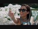 Elohim - FYM (Fuck Your Money) (feat. Wiz Khalifa)