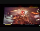 HOUSE OF THE DEAD 〜SCARLET DAWN〜 マスターモード サブ武器無しノーコンクリア (1/3)