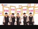 5人わちゃ763
