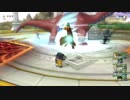 [DQX] 大した事やらないけど、今日もまったりと。第1277回-3