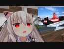 kawaiiのらきゃっとピックアップ　その5