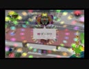 【実況】みんな大好き転がして星を作るゲーム【みんな大好き塊魂】Part15