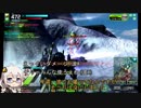 【EX1】こがねむしのボーダーブレイクX 49【紲星あかり実況】