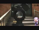 【Insurgency】本編とは違う番外編