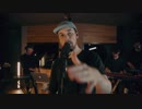 Meduza - Piece Of Your Heart (Live at Universal Music Studios, London 2019)