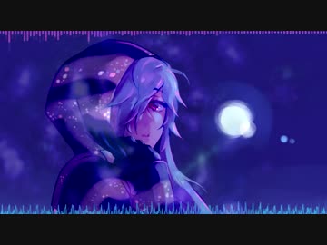 【松田っぽいね】Oblivion【UTAUカバー +UST】