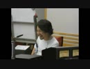 ＆CAST!!!アワー ラブナイツ！2019年6月25日【火】吉野裕行