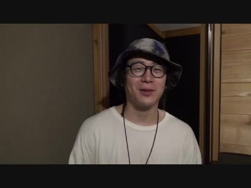 【ワンマン映像】RABオリジナルソング制作の裏側【リアルアキバボーイズ】