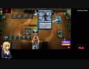 【MTGアリーナ】鉄血アリーナpart28, クーデリアのシミックランプ