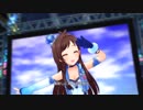 【デレステMV】Near to you【颯、あきら、あかり、ライラ、ケイト】