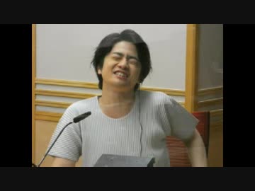 ＆CAST!!!アワー ラブナイツ！2019年6月26日【水】福山潤