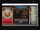 【手動】Cookie Clicker v2.019  058/366 令和元年 6月27日